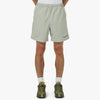 thisisneverthat Jogging Shorts / Warm Grey 1