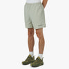 thisisneverthat Short Jogging Shorts / Gris Chaud 2