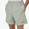 thisisneverthat Short Jogging Shorts / Gris Chaud 4