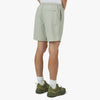 thisisneverthat Short Jogging Shorts / Gris Chaud 3