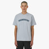 thisisneverthat New Arc T-shirt Heather / Grey 1