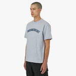 thisisneverthat New Arc T-shirt Heather / Grey 2