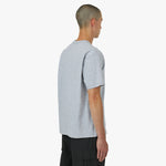 thisisneverthat New Arc T-shirt Heather / Grey 3