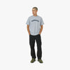 thisisneverthat New Arc T-shirt Heather / Grey 5
