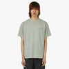 thisisneverthat DSN-Logo T-shirt / Grey 1