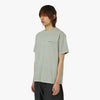 thisisneverthat DSN-Logo T-shirt / Grey 2