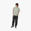 thisisneverthat DSN-Logo T-shirt / Grey 7