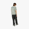 thisisneverthat DSN-Logo T-shirt / Grey 6