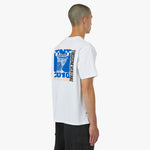 thisisneverthat Basketball T-shirt / White 3