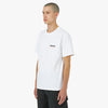 thisisneverthat Basketball T-shirt / White 2