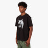 thisisneverthat Dunk T-shirt / Black 2
