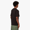 thisisneverthat Dunk T-shirt / Black 3