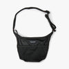 Thisisneverthat UL Mini Bag / Black 1