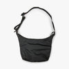 Thisisneverthat UL Mini Bag / Black 2