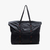 Sac fourre-tout UL 2way de thisisneverthat / Noir 1