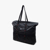 thisisneverthat UL 2way Tote Bag / Black 3