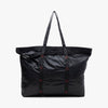 thisisneverthat UL 2way Tote Bag / Black 2