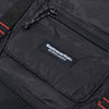 thisisneverthat UL 2way Tote Bag / Black 5