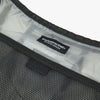Thisisneverthat UL Mini Bag / Silver 3