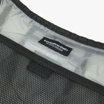 Thisisneverthat UL Mini Bag / Silver 3