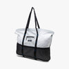 thisisneverthat UL 2way Tote Bag / Silver 3
