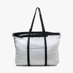 thisisneverthat UL 2way Tote Bag / Silver 2