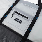 thisisneverthat UL 2way Tote Bag / Silver 5