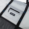 thisisneverthat UL 2way Tote Bag / Silver 5
