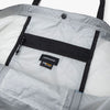 thisisneverthat UL 2way Tote Bag / Silver 4
