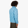 thisisneverthat Ultralight Down Jacket / Blue 3