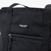 thisisneverthat CORDURA Tote Bag / Black 4