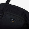 thisisneverthat CORDURA Tote Bag / Black 5