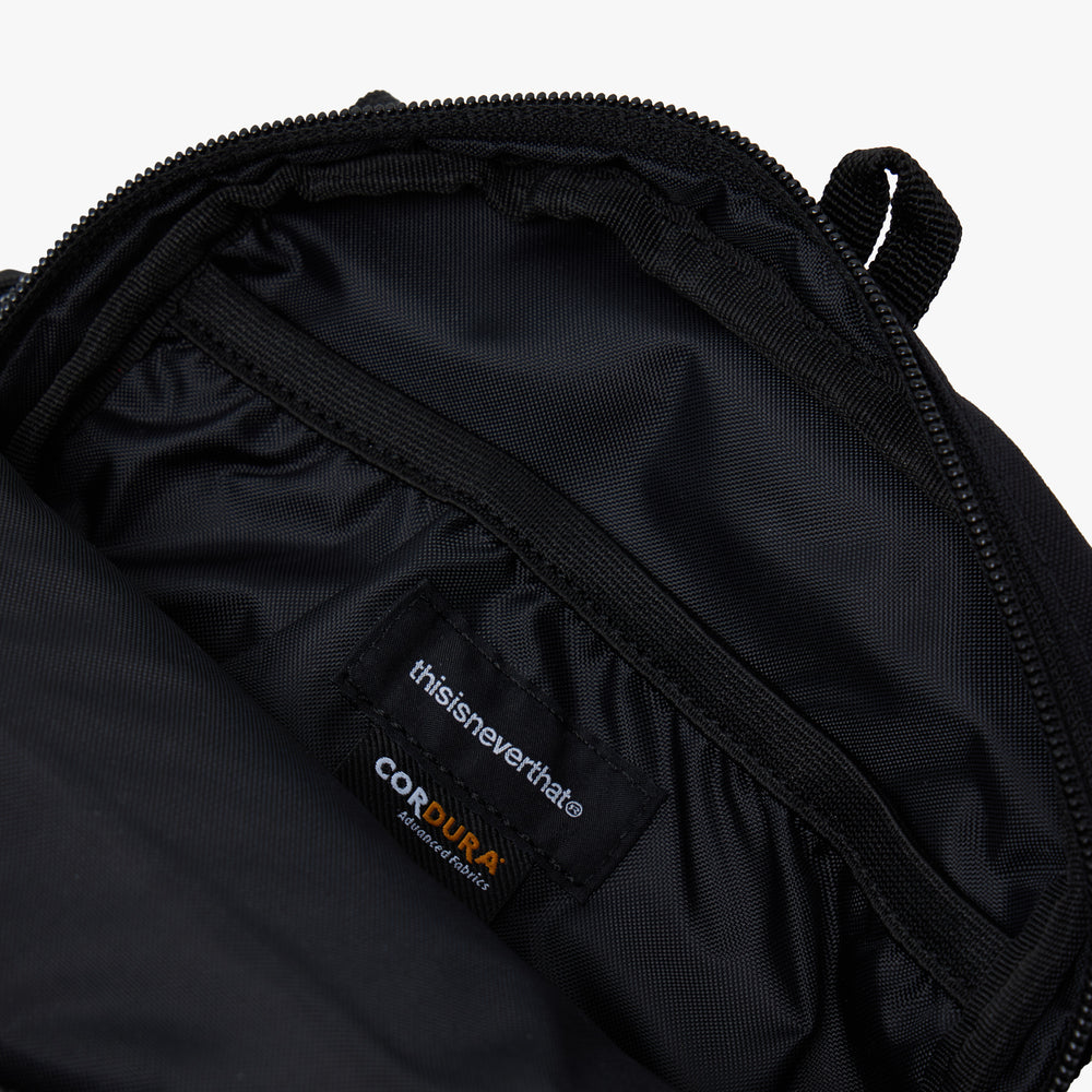Cordura backpack hot sale