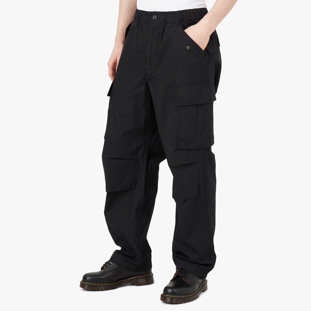 thisisneverthat Cargo Pants / Black