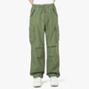thisisneverthat Cargo Pants / Olive Green 1