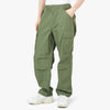 thisisneverthat Cargo Pants / Olive Green 2