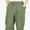 thisisneverthat Cargo Pants / Olive Green 4
