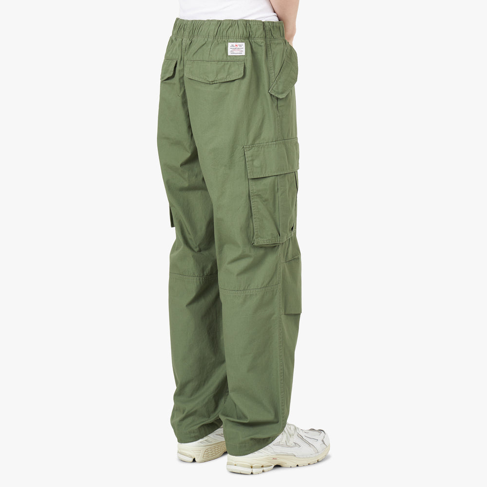 Discount cargo sales pants