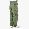 thisisneverthat Cargo Pants / Olive Green 3