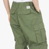 thisisneverthat Cargo Pants / Olive Green 5