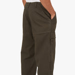 thisisneverthat Herringbone Utility Pants / Mocha 5