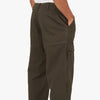 thisisneverthat Herringbone Utility Pants / Mocha 5