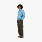 thisisneverthat Herringbone Utility Pants / Mocha – Livestock