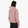 thisisneverthat T-Logo Pullover Hoodie / Dusty Pink 3