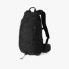 thisisneverthat Traveler FT 15 Backpack / Black 2