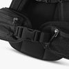 thisisneverthat Traveler FT 15 Backpack / Black 10