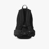 thisisneverthat Traveler FT 15 Backpack / Black 3