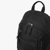 thisisneverthat Traveler FT 15 Backpack / Black 5