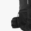 thisisneverthat Traveler FT 15 Backpack / Black 8