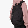 thisisneverthat Traveler FT 15 Backpack / Black 11